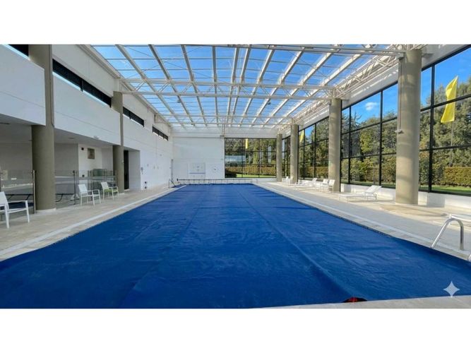 Casa de 3 alcobas en venta en Pradera De Potosi, La Calera, 1059 m² · foto 21 de 24