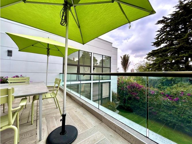 Casa de 2 alcobas en venta en San Isidro, Zipaquirá, 295 m² · foto 9 de 19