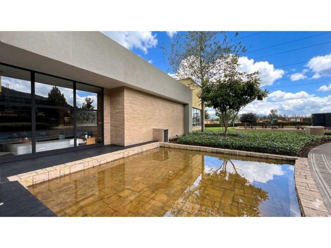 Casa de 3 alcobas en venta en Pradera De Potosi, La Calera, 1059 m² · foto 22 de 24