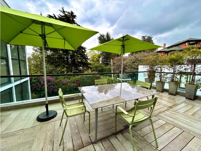 Casa de 2 alcobas en venta en San Isidro, Zipaquirá, 295 m² · foto 10 de 19