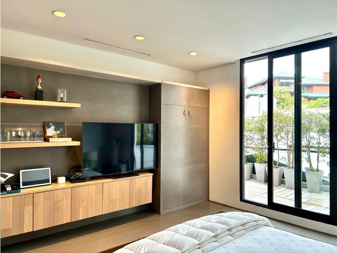 Casa de 2 alcobas en venta en San Isidro, Zipaquirá, 295 m² · foto 13 de 19