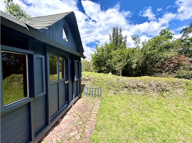 Casa de 3 alcobas en venta en Torca Rural I, Bogotá, 450 m² · foto 24 de 24