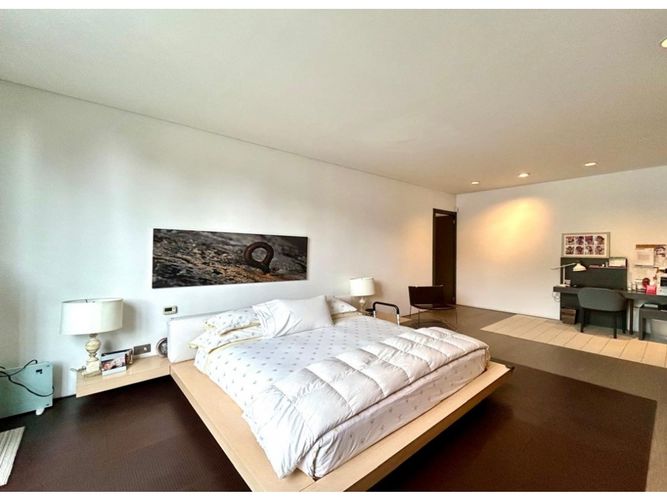 Casa de 2 alcobas en venta en San Isidro, Zipaquirá, 295 m² · foto 14 de 19