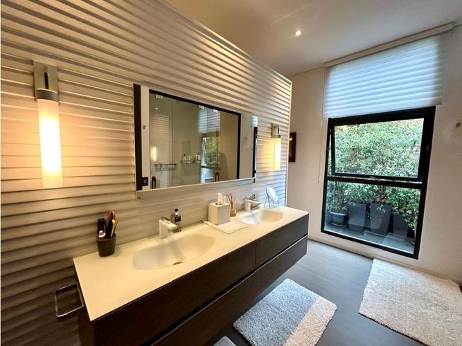 Casa de 2 alcobas en venta en San Isidro, Zipaquirá, 295 m² · foto 16 de 19