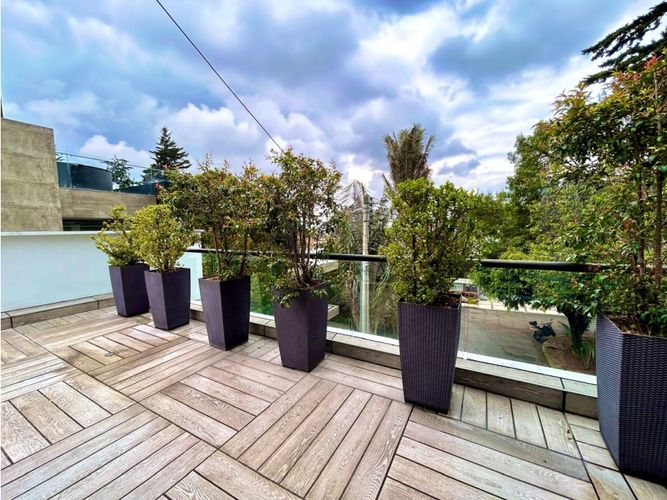 Casa de 2 alcobas en venta en San Isidro, Zipaquirá, 295 m² · foto 19 de 19