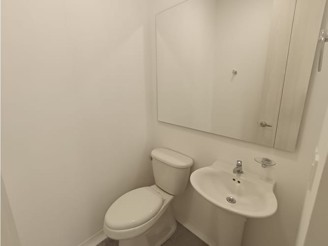 Oficina en arriendo en El Diamante 2, Medellín, 25 m² · foto 11 de 14