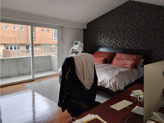 Casa de 4 alcobas en venta en Santa Ana Oriental, Bogotá, 400 m² · foto 12 de 24