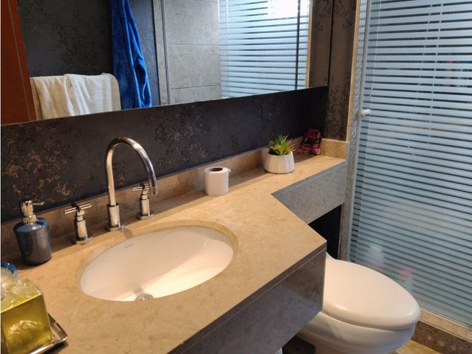 Casa de 4 alcobas en venta en Santa Ana Oriental, Bogotá, 400 m² · foto 24 de 24
