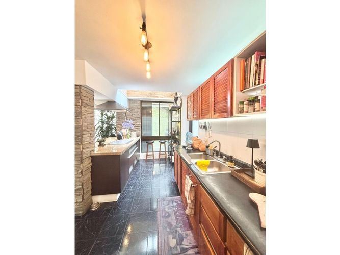 Casa de 4 alcobas en venta en Sotileza, Bogotá, 341 m² · foto 6 de 19