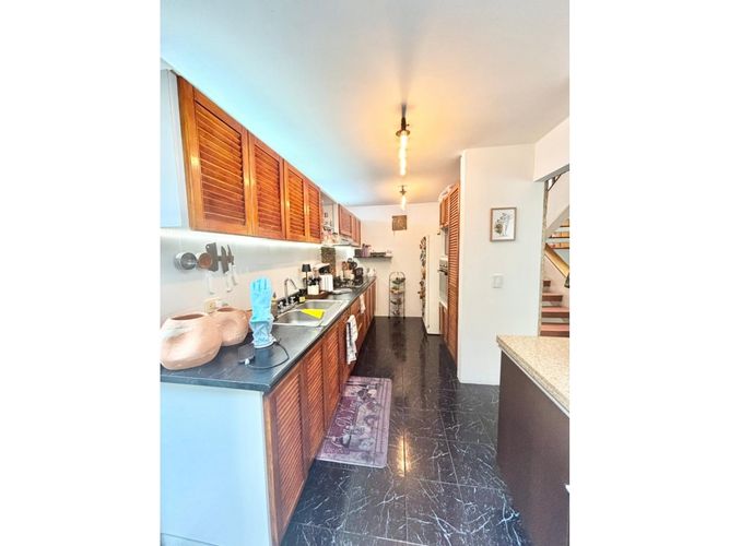 Casa de 4 alcobas en venta en Sotileza, Bogotá, 341 m² · foto 7 de 19