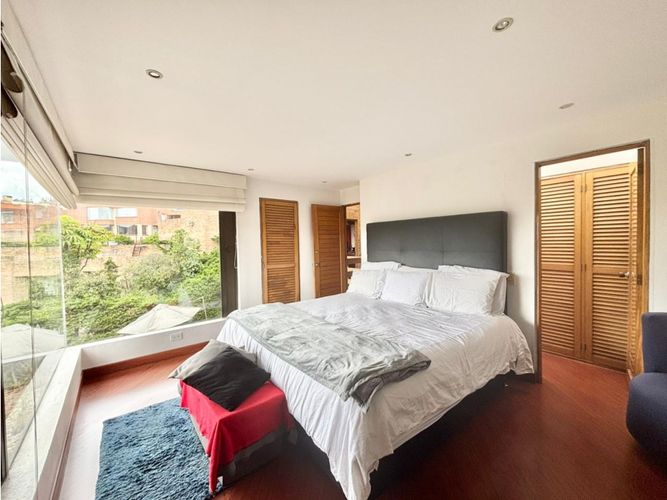 Casa de 4 alcobas en venta en Sotileza, Bogotá, 341 m² · foto 9 de 19