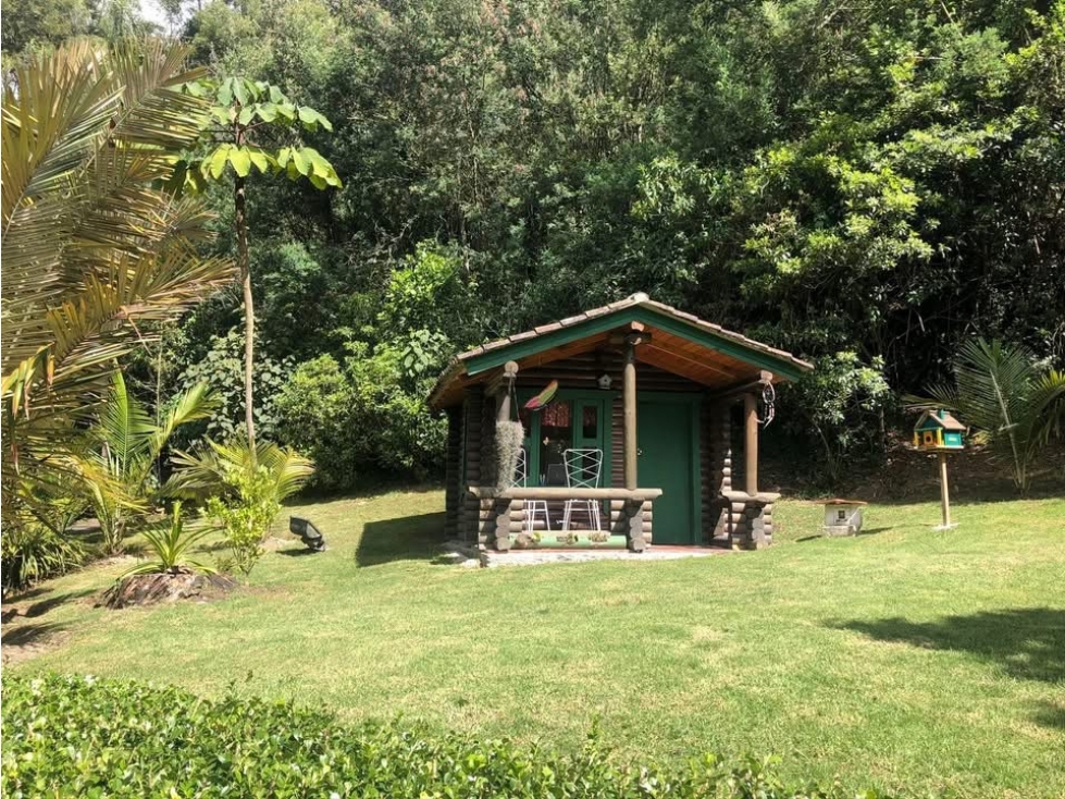 Casa en venta en Tibabita Rural, Bogotá · foto 10 de 10