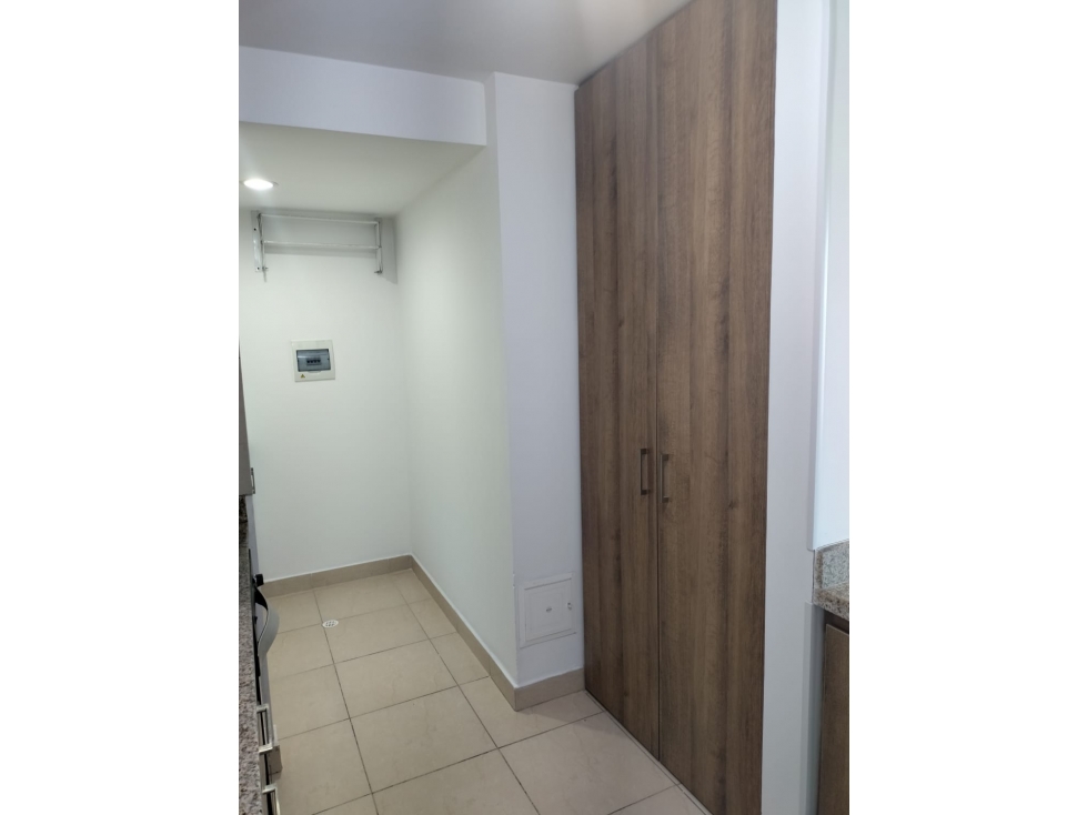 Apartamento en venta en Lucca La Toscana, Zipaquirá · foto 10 de 20