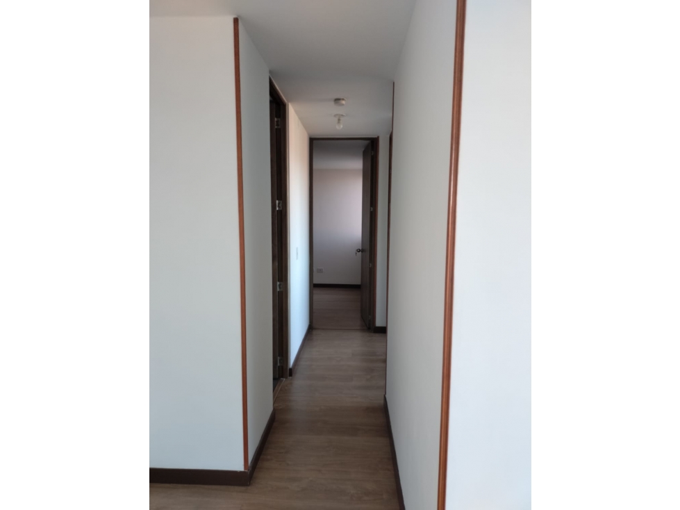 Apartamento en venta en Lucca La Toscana, Zipaquirá · foto 12 de 20