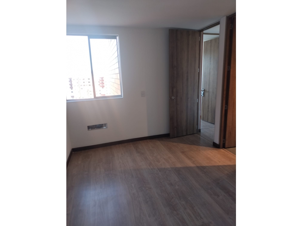 Apartamento en venta en Lucca La Toscana, Zipaquirá · foto 13 de 20