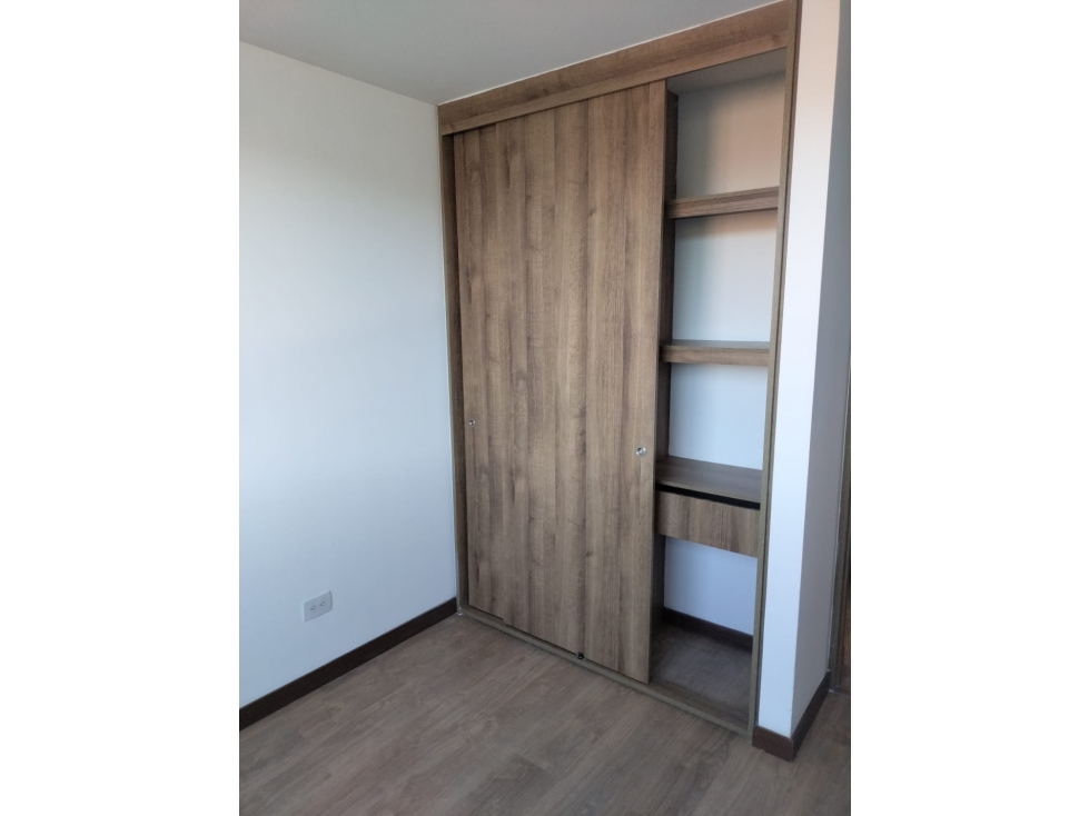 Apartamento en venta en Lucca La Toscana, Zipaquirá · foto 14 de 20