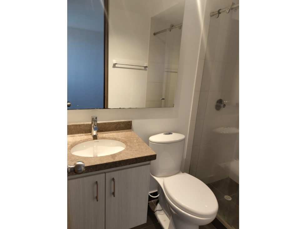 Apartamento en venta en Lucca La Toscana, Zipaquirá · foto 15 de 20