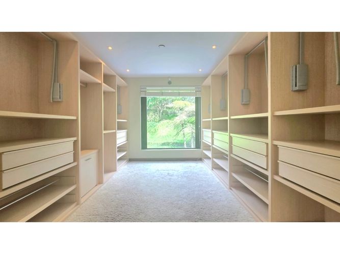 Apartamento de 3 alcobas en venta en Chico, Bogotá, 830 m² · foto 5 de 24