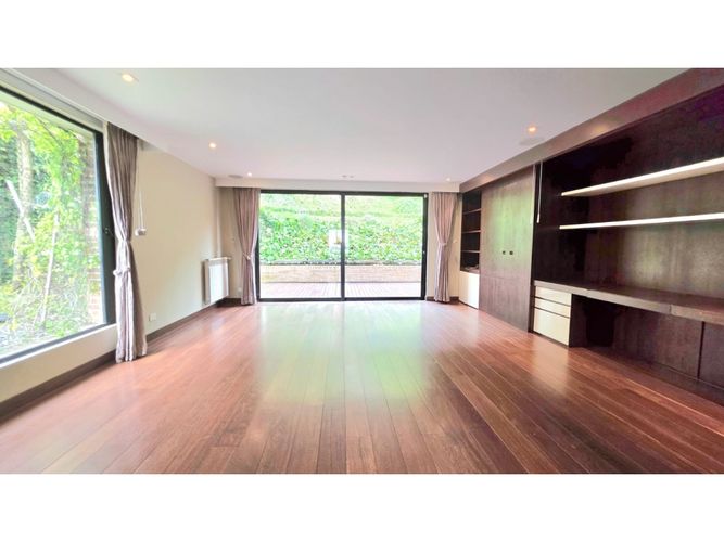 Apartamento de 3 alcobas en venta en Chico, Bogotá, 830 m² · foto 12 de 24