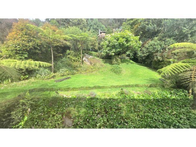 Apartamento de 3 alcobas en venta en Chico, Bogotá, 830 m² · foto 24 de 24