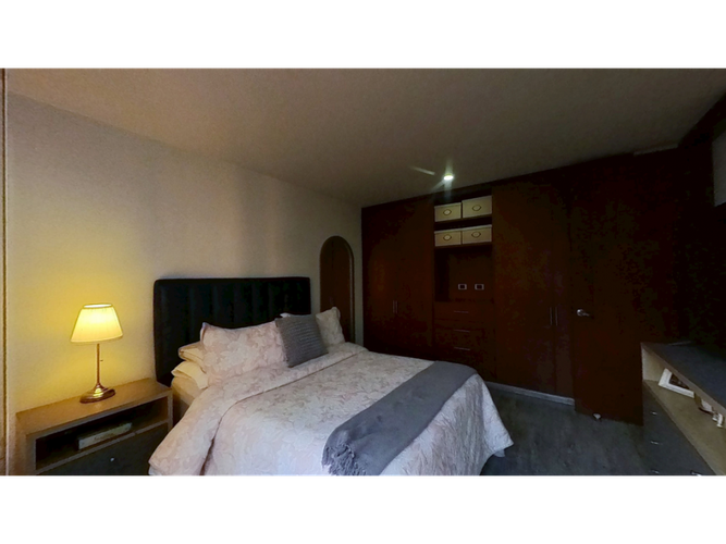 Casa de 4 alcobas en venta en San Jose De Los Nogales, Chía, 284 m² · foto 9 de 24