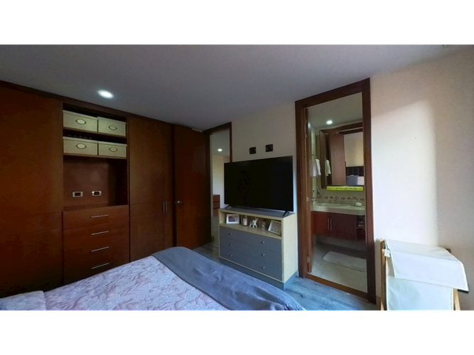 Casa de 4 alcobas en venta en San Jose De Los Nogales, Chía, 284 m² · foto 10 de 24