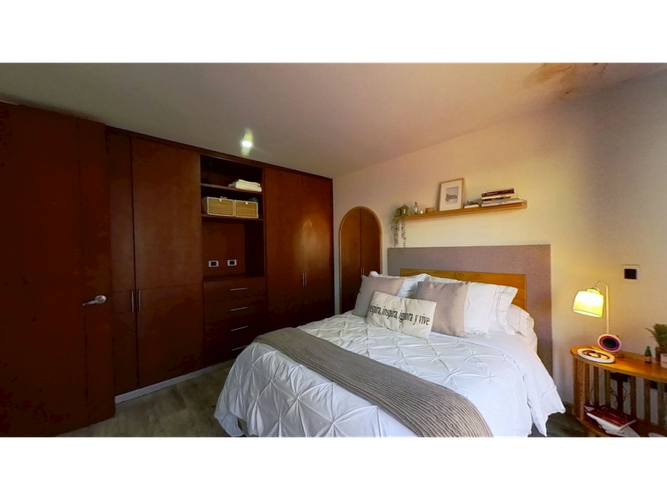 Casa de 4 alcobas en venta en San Jose De Los Nogales, Chía, 284 m² · foto 13 de 24