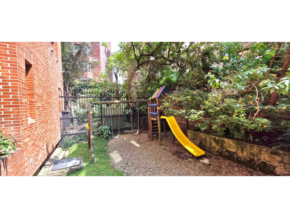 Apartamento en arriendo en La Cabrera, Bogotá · foto 3 de 19