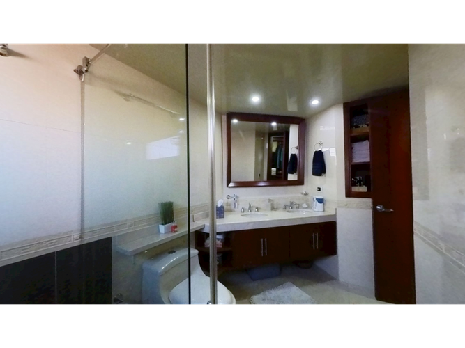 Casa de 4 alcobas en venta en San Jose De Los Nogales, Chía, 284 m² · foto 19 de 24