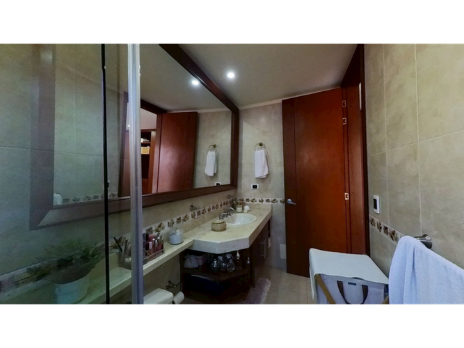 Casa de 4 alcobas en venta en San Jose De Los Nogales, Chía, 284 m² · foto 21 de 24