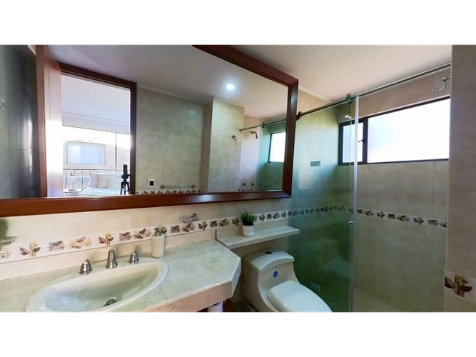 Casa de 4 alcobas en venta en San Jose De Los Nogales, Chía, 284 m² · foto 24 de 24