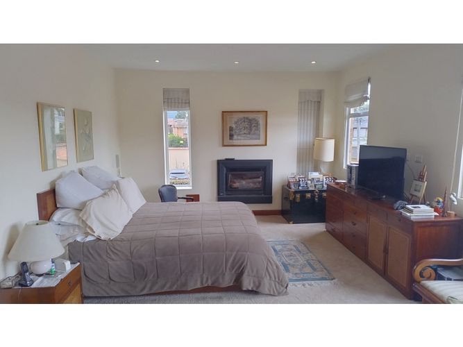 Casa de 4 alcobas en venta en La Balsa, Bogotá, 414 m² · foto 8 de 17