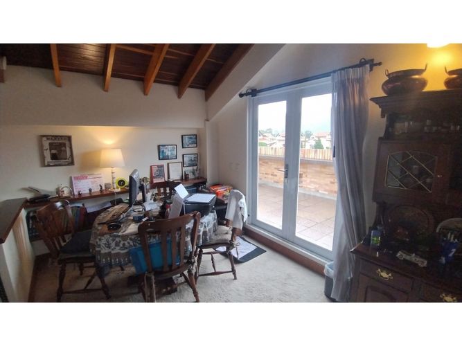 Casa de 4 alcobas en venta en La Balsa, Bogotá, 414 m² · foto 9 de 17
