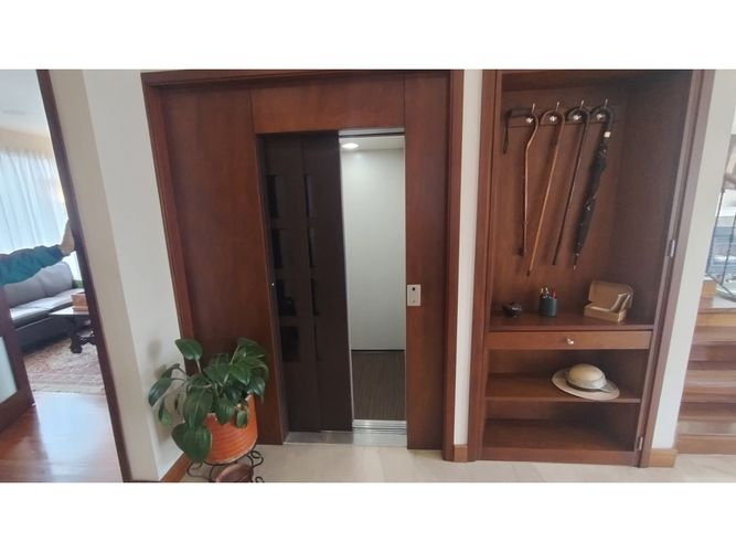 Casa de 4 alcobas en venta en La Balsa, Bogotá, 414 m² · foto 10 de 17