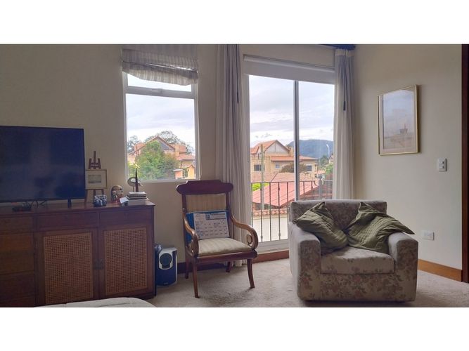 Casa de 4 alcobas en venta en La Balsa, Bogotá, 414 m² · foto 13 de 17