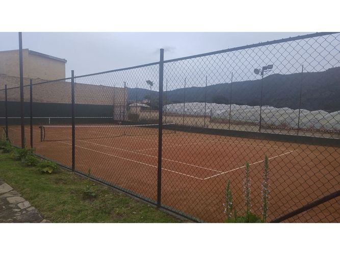 Casa de 4 alcobas en venta en La Balsa, Bogotá, 414 m² · foto 17 de 17