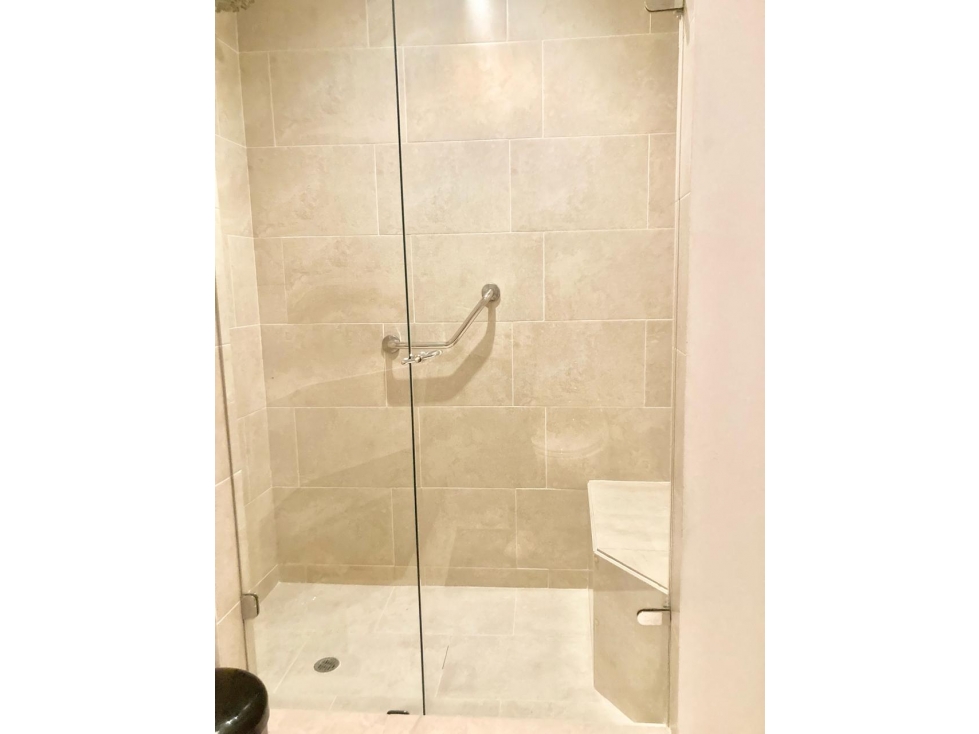 Apartamento en venta en El Nogal, Bogotá · foto 10 de 24