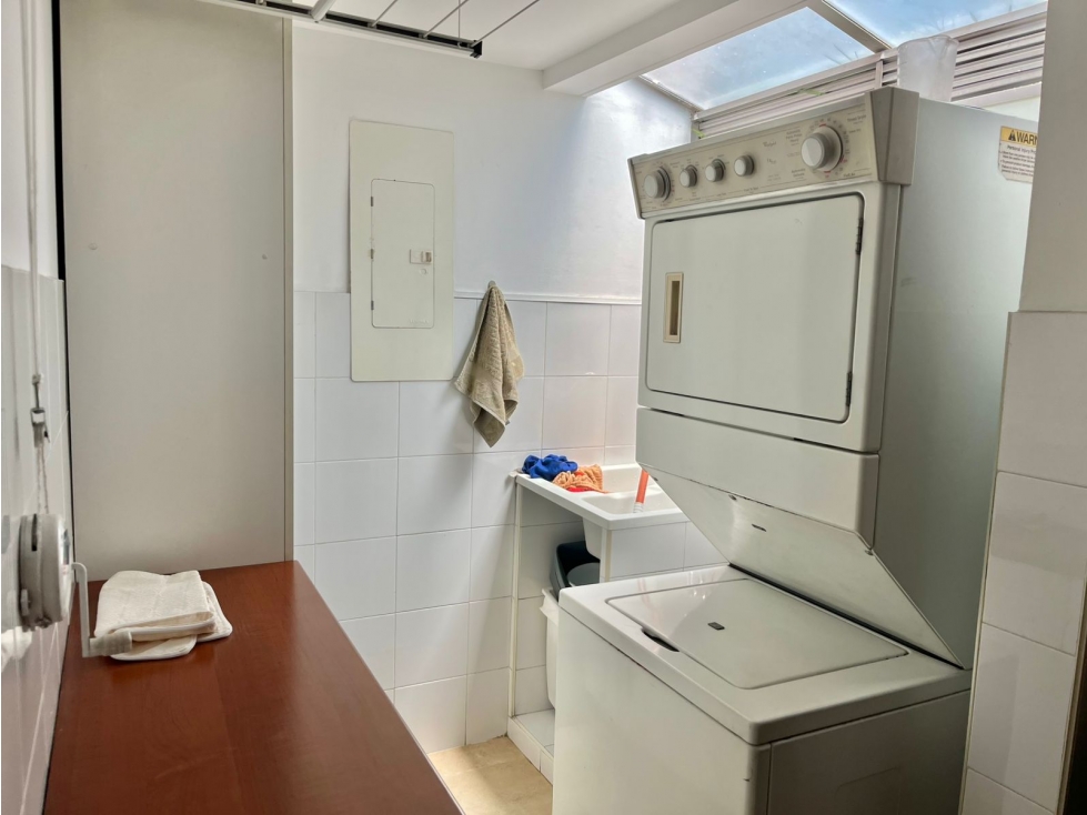 Casa en venta en Cerros De Suba, Bogotá · foto 10 de 24