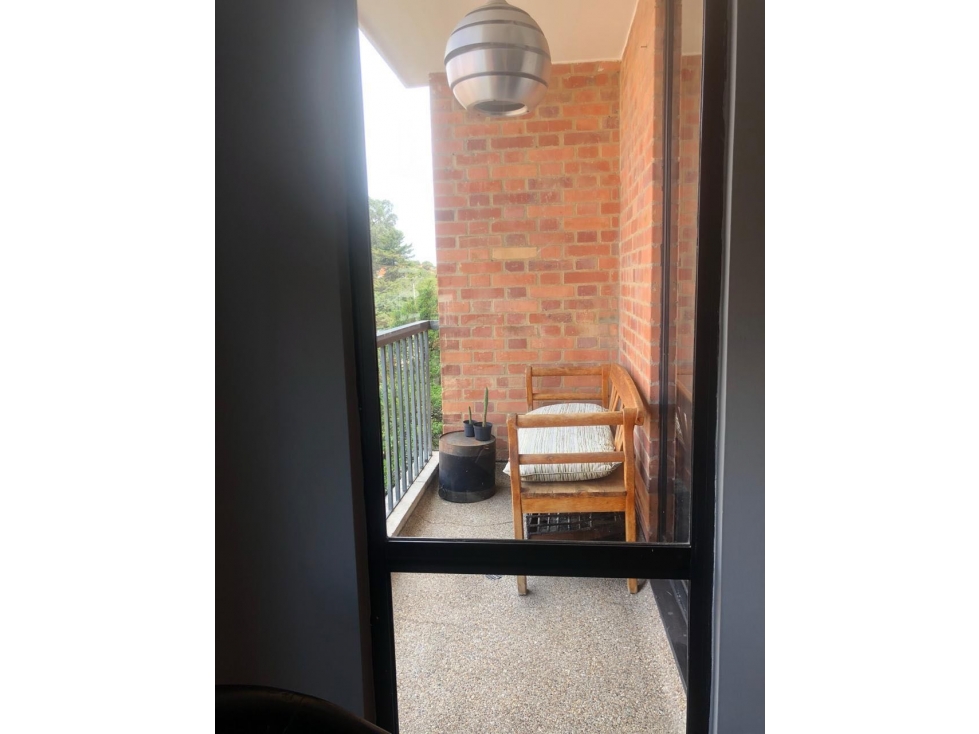 Apartamento en venta en Bella Suiza, Bogotá · foto 13 de 20