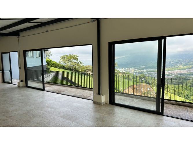 Lote en venta en Boqueron, Dosquebradas · foto 4 de 12