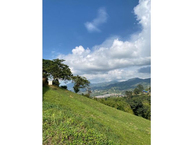 Lote en venta en Boqueron, Dosquebradas · foto 10 de 12