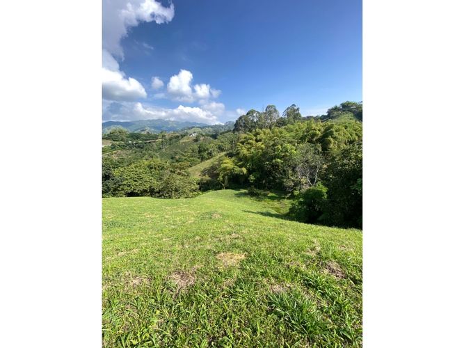 Lote en venta en Boqueron, Dosquebradas · foto 12 de 12