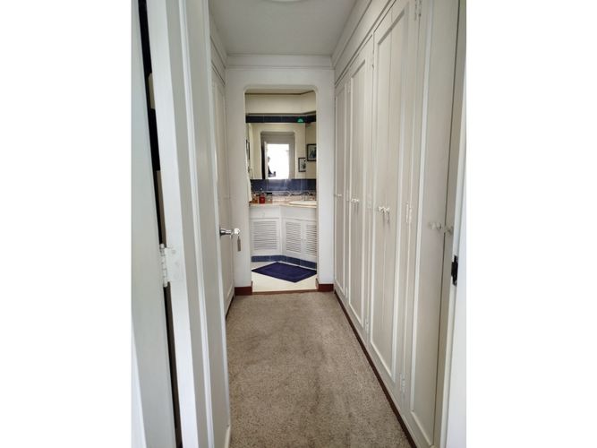 Apartamento de 4 alcobas en venta en Chico, Bogotá, 214 m² · foto 8 de 10