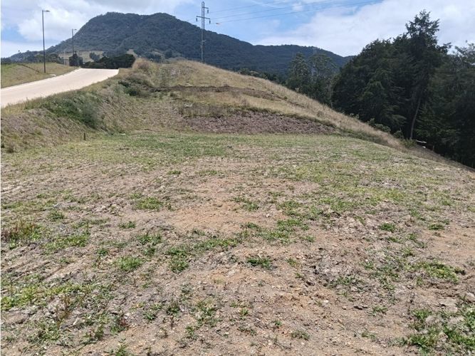 Lote en venta en La Ceja, 1625 m² · foto 7 de 22