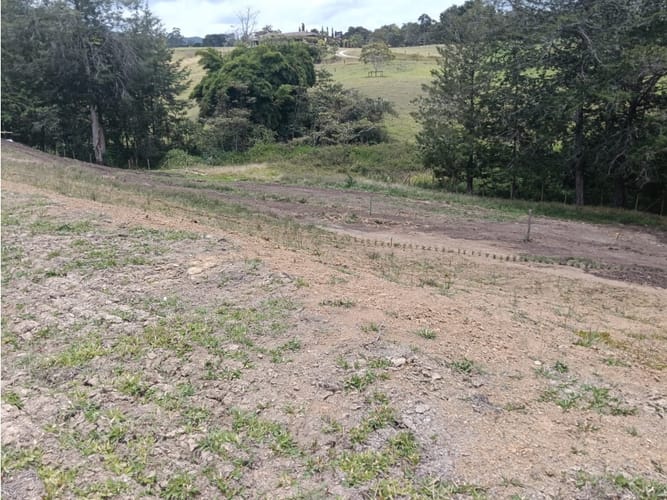 Lote en venta en La Ceja, 1625 m² · foto 8 de 22