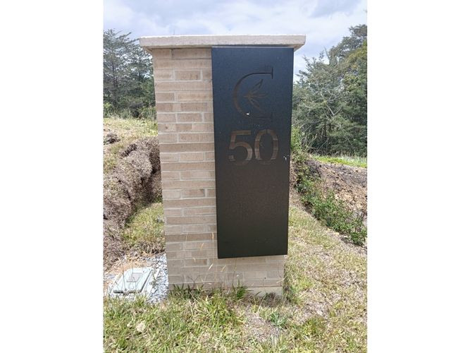 Lote en venta en La Ceja, 1625 m² · foto 10 de 22