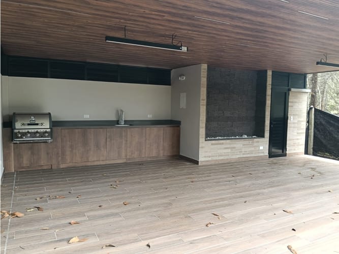 Lote en venta en La Ceja, 1625 m² · foto 11 de 22