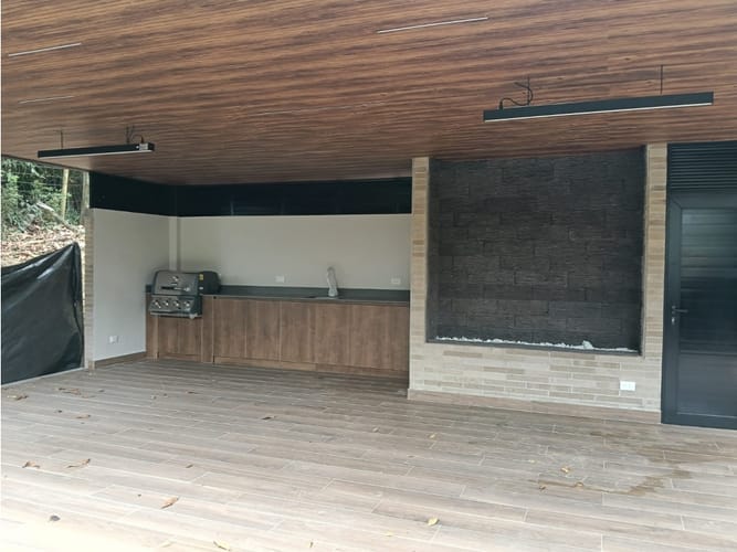 Lote en venta en La Ceja, 1625 m² · foto 12 de 22