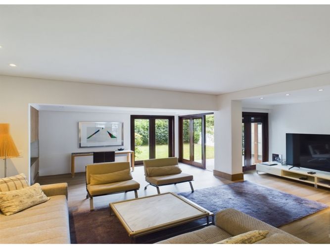 Casa de 3 alcobas en venta en Santa Ana Oriental, Bogotá, 577 m² · foto 6 de 24