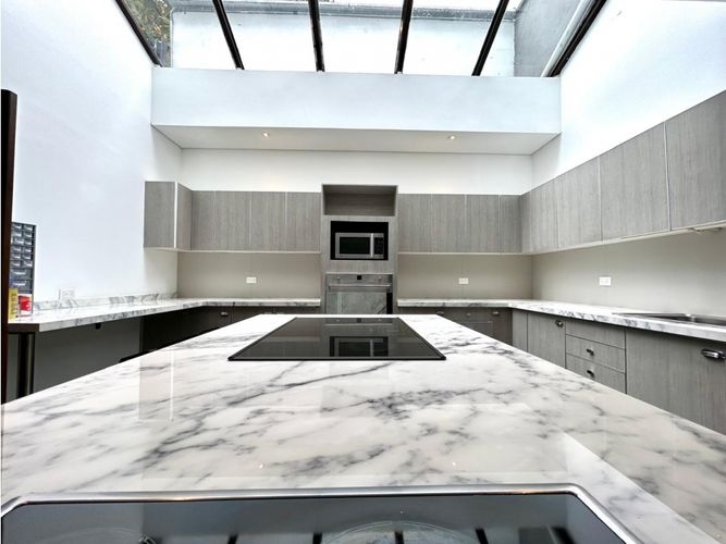 Casa de 3 alcobas en venta en Santa Ana Oriental, Bogotá, 577 m² · foto 8 de 24